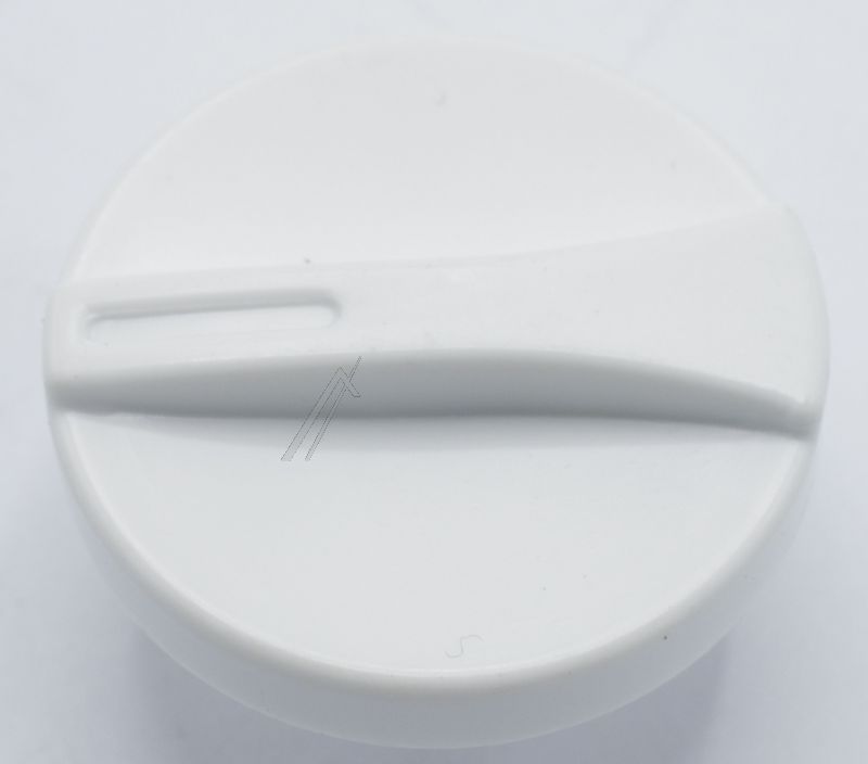 HISENSE/GORENJE Thermostaatknop                                              HK1140063