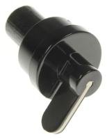 Smeg Boutons                                                      694971563