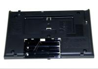 Sony Coffrets                                                     322740001