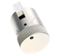 Boschsiemens Draaigreep                                                   00429404