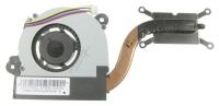 Asus Koelers & ventilatoren pc                                    13NB00L1AP0501