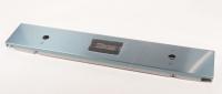 Smeg Platines cache                                               68373G732