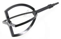 DeLonghi Kloppers                                                     KW716984