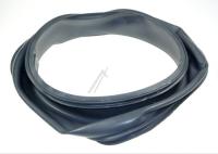 WHIRLPOOL/INDESIT Manchet v wasmachine                                         481246668785