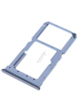 Oneplus Houder v.simkaart                                            2933707