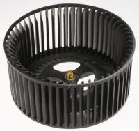 ELECTROLUX / AEG Flügelrad                                                    50237804005