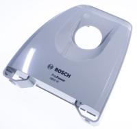 Boschsiemens Front                                                        00748585