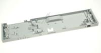 WHIRLPOOL/INDESIT Parties avant du boitier                                     482000027698