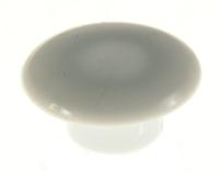 HISENSE/GORENJE Stopfen                                                      HK1386587