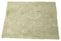 HISENSE/GORENJE Warmteisolatie                                               838931