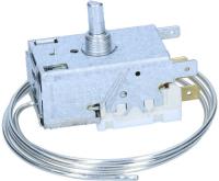 BEKO/GRUNDIG/ARCELIK Thermostaten-koelkast                                        C00864895