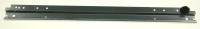 ELECTROLUX / AEG Rails ou guides                                              3428177038
