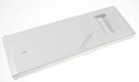 Smeg Vriesvakklep                                                 696135652