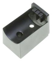 Samsung Gripplaat                                                    DG6300133A