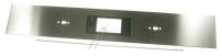 WHIRLPOOL/INDESIT Bediendeelklep                                               481010866444