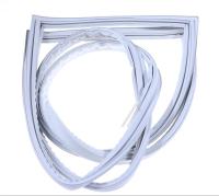 Samsung Afdichtrubber diepvries                                      DA9719850N