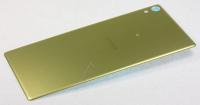Sony Batterijklep                                                 U50044501