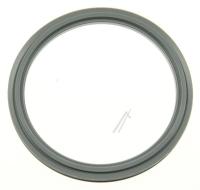 karcher Afdichting                                                   50555180