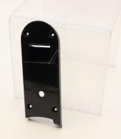 BEKO/GRUNDIG/ARCELIK Greep / hendel                                               C00908911