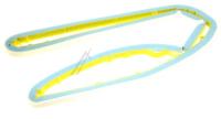 BEKO/GRUNDIG/ARCELIK Filze                                                        C00869802