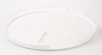 WHIRLPOOL/INDESIT Tours de porte                                               481010615860