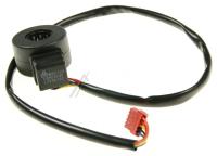 Samsung Spoel                                                        DB9607562A