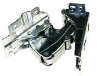 Boschsiemens Charnieres refrigerateur                                     00750251
