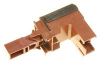 Candyhoover Netschakelaars                                               41000838