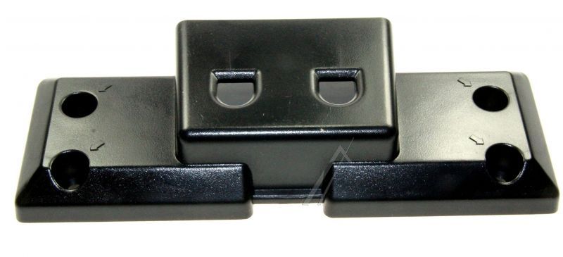 Vestel Klemmen                                                      40044114