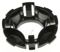 BEKO/GRUNDIG/ARCELIK Houders                                                      C00930290