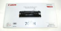 Canon Tonercartridges                                              0917B002
