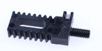 Boschsiemens Funktieschuifplaat                                           00322228