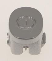 Midea Schakelaars                                                  12175000078697