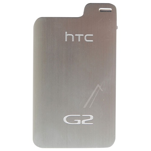 Htc Volets de logement des piles                                 74H0175701M