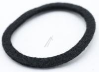 Panasonic Fixations et supports                                        H82878Y0BP