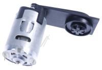 BLACK & DECKER Motoren                                                      N925334