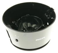 Philips Bodemplaat                                                   420303600871