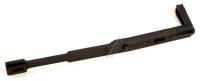 BLACK & DECKER Stangen                                                      100451502