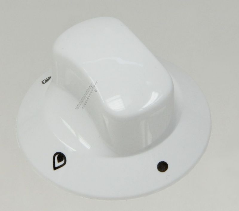 Esco Manettes                                                     207100907601