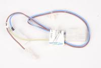Boschsiemens Anschlussteile                                               00424039