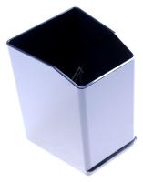 DeLonghi Bacs                                                         AS00001081