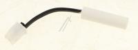 ELECTROLUX / AEG Temperatuurvoelers                                           140052060146