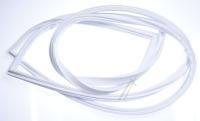 Liebherr Afdichting magneetdeur                                       710950800
