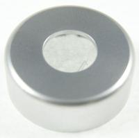 HISENSE/GORENJE Knop                                                         562985