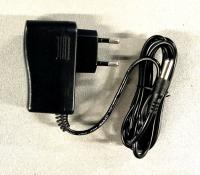 Classic Netadapters                                                  PSE50418EU