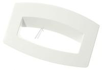 BEKO/GRUNDIG/ARCELIK Poignees                                                     C00911588