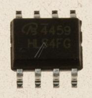 ALPHA & OMEGA SEMICONDUCTOR Mos-fet-transistoren                                         AO4459