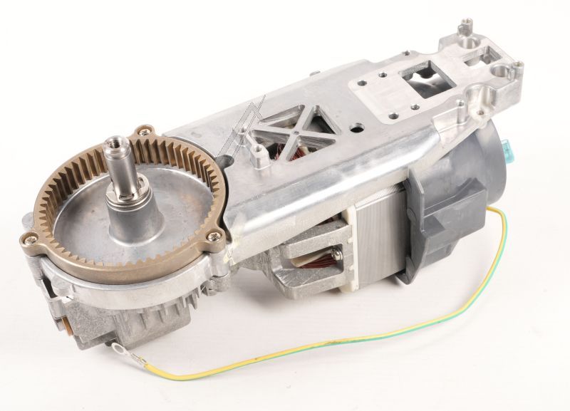 Smeg Motoren                                                      695211630