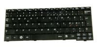 Samsung Claviers notebook                                            BA5902585H