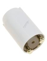 Osram Starters ST111LONGLIFETRY25